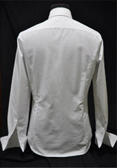 Corpo No Stiro <br/> SLIM STYLE
